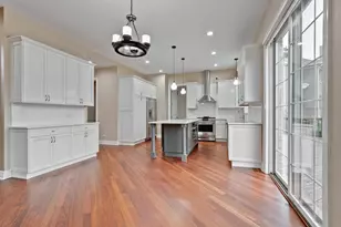7229 Roxbury Ct, Long Grove, IL 60060 - Photo 13