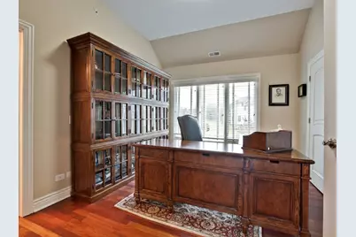 7229 Roxbury Court, Long Grove, IL 60060 - Photo 21