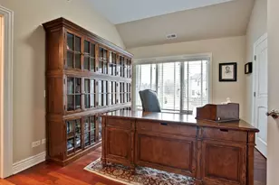 7229 Roxbury Ct, Long Grove, IL 60060 - Photo 21