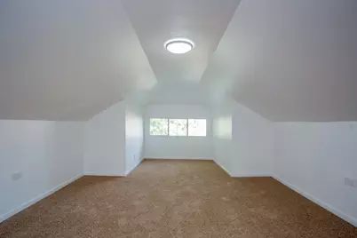 7521 S Champlain Avenue, Chicago, IL 60619 - Photo 15