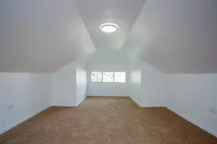 7521 S Champlain Ave, Chicago, IL 60619 - Photo 15