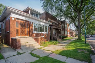 7521 S Champlain Ave, Chicago, IL 60619 - Photo 3