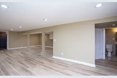 7521 S Champlain Avenue, Chicago, IL 60619 - Photo 19