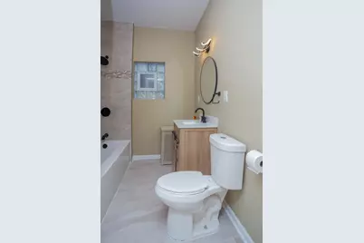 7521 S Champlain Avenue, Chicago, IL 60619 - Photo 13
