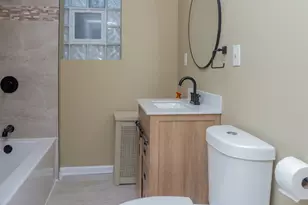 7521 S Champlain Ave, Chicago, IL 60619 - Photo 13