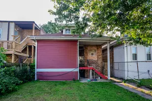 7521 S Champlain Ave, Chicago, IL 60619 - Photo 25