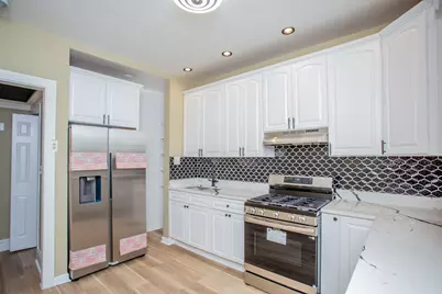 7521 S Champlain Avenue, Chicago, IL 60619 - Photo 9