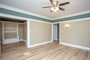 7521 S Champlain Ave, Chicago, IL 60619 - Photo 7