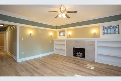 7521 S Champlain Avenue, Chicago, IL 60619 - Photo 5