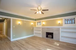 7521 S Champlain Ave, Chicago, IL 60619 - Photo 5