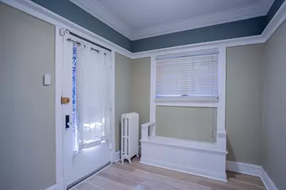 7521 S Champlain Avenue, Chicago, IL 60619 - Photo 11