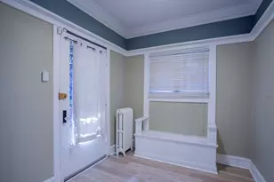 7521 S Champlain Ave, Chicago, IL 60619 - Photo 11