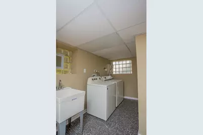 7521 S Champlain Avenue, Chicago, IL 60619 - Photo 23