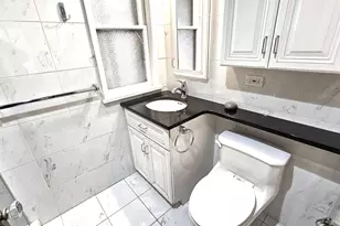 410 N Raynor Ave, Joliet, IL 60435 - Photo 21