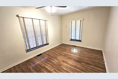 410 N Raynor Avenue #1W, Joliet, IL 60435 - Photo 17