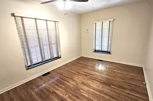 410 N Raynor Ave, Joliet, IL 60435 - Photo 17