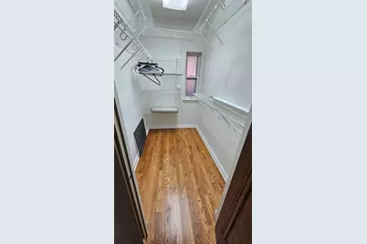 410 N Raynor Avenue #1W, Joliet, IL 60435 - Photo 37