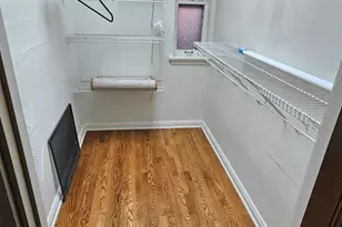 410 N Raynor Ave, Joliet, IL 60435 - Photo 37
