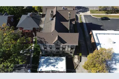 410 N Raynor Avenue #1W, Joliet, IL 60435 - Photo 65