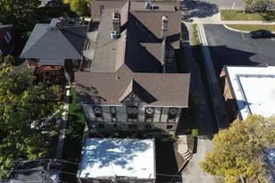 410 N Raynor Ave, Joliet, IL 60435 - Photo 65