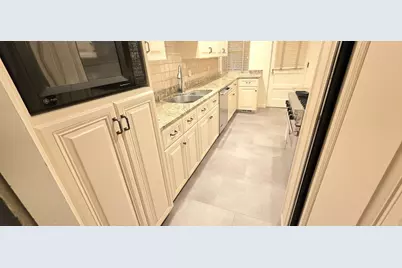 410 N Raynor Avenue #1W, Joliet, IL 60435 - Photo 55