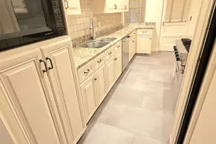 410 N Raynor Ave, Joliet, IL 60435 - Photo 55