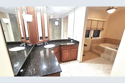 410 N Raynor Avenue #1W, Joliet, IL 60435 - Photo 39