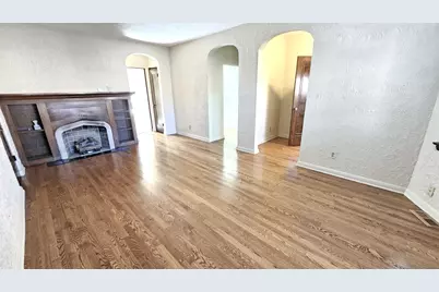 410 N Raynor Avenue #1W, Joliet, IL 60435 - Photo 35