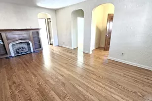 410 N Raynor Ave, Joliet, IL 60435 - Photo 35
