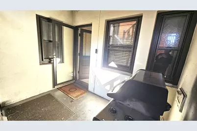 410 N Raynor Avenue #1W, Joliet, IL 60435 - Photo 57