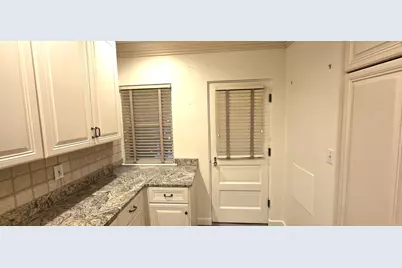 410 N Raynor Avenue #1W, Joliet, IL 60435 - Photo 51