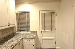 410 N Raynor Ave, Joliet, IL 60435 - Photo 51