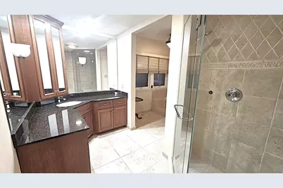 410 N Raynor Avenue #1W, Joliet, IL 60435 - Photo 41