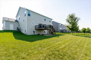 5808 Sugarberry Ave, Bloomington, IL 61705 - Photo 45