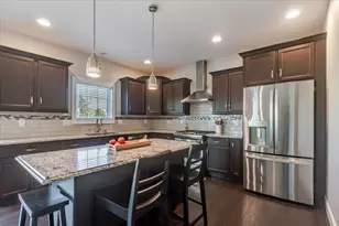 5808 Sugarberry Ave, Bloomington, IL 61705 - Photo 13