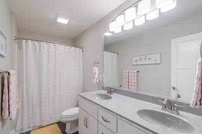 5808 Sugarberry Avenue, Bloomington, IL 61705 - Photo 29