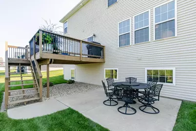 5808 Sugarberry Avenue, Bloomington, IL 61705 - Photo 41