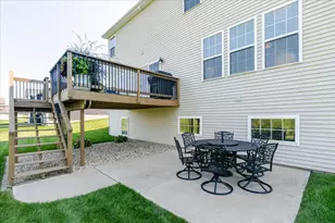 5808 Sugarberry Ave, Bloomington, IL 61705 - Photo 41