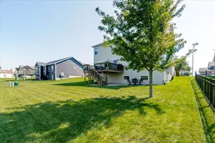 5808 Sugarberry Ave, Bloomington, IL 61705 - Photo 43