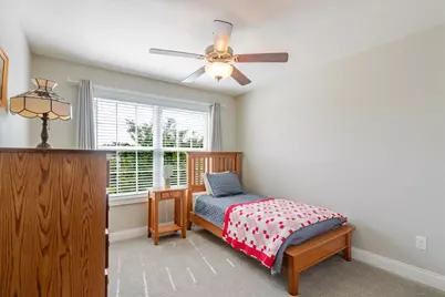 5808 Sugarberry Avenue, Bloomington, IL 61705 - Photo 27