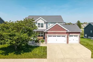 5808 Sugarberry Ave, Bloomington, IL 61705 - Photo 47