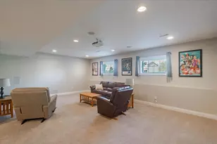5808 Sugarberry Ave, Bloomington, IL 61705 - Photo 33