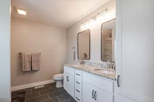 5808 Sugarberry Ave, Bloomington, IL 61705 - Photo 21