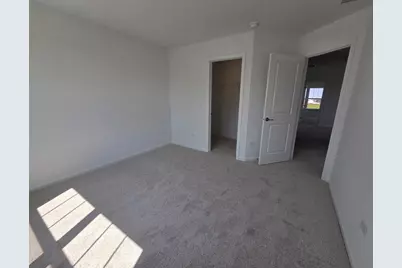 225 Cooney Way, Oswego, IL 60543 - Photo 13