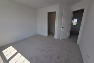 225 Cooney Wy, Oswego, IL 60543 - Photo 13