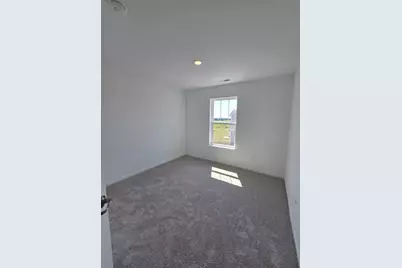 225 Cooney Way, Oswego, IL 60543 - Photo 11