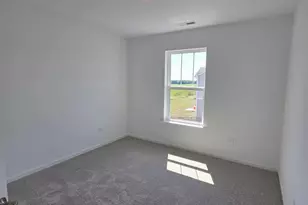 225 Cooney Wy, Oswego, IL 60543 - Photo 11