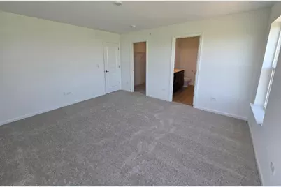 225 Cooney Way, Oswego, IL 60543 - Photo 17