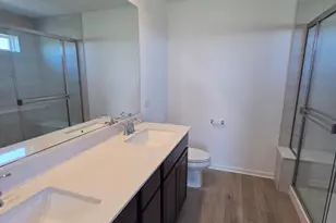 225 Cooney Wy, Oswego, IL 60543 - Photo 21