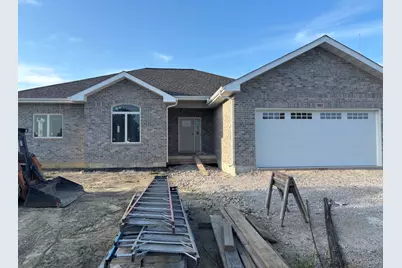 3 Ronhill Road, Yorkville, IL 60560 - Photo 1